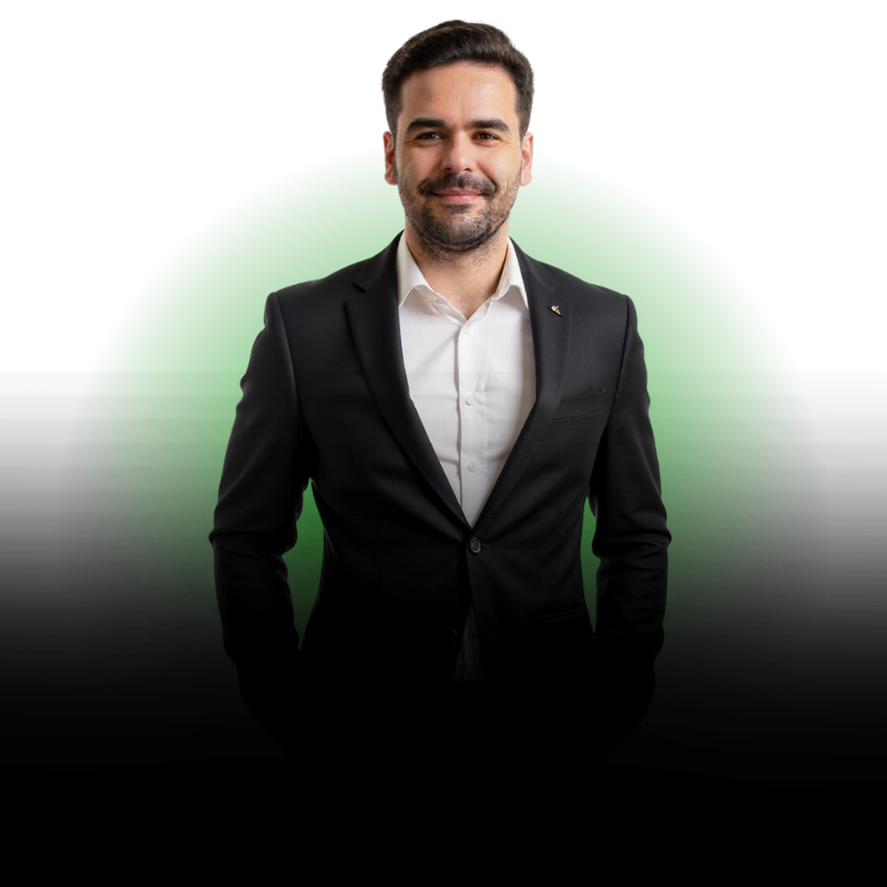 Enfermeiro Oncológico